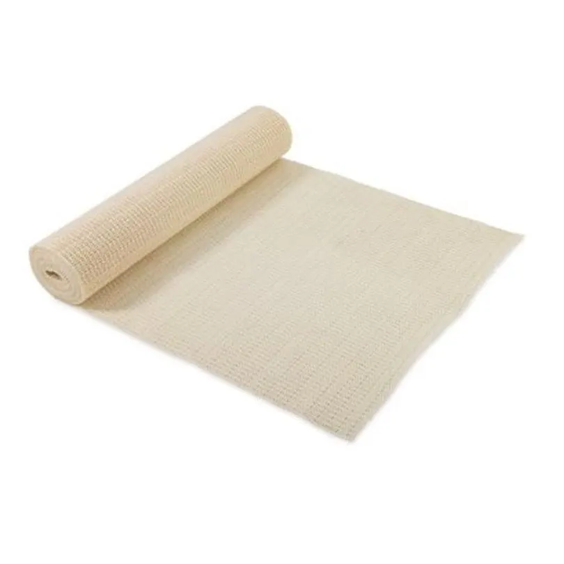 SLIP STOP-CREAM